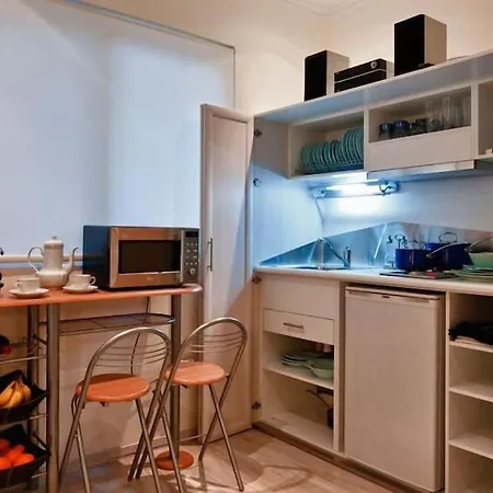 Acropolis Luxury House-3